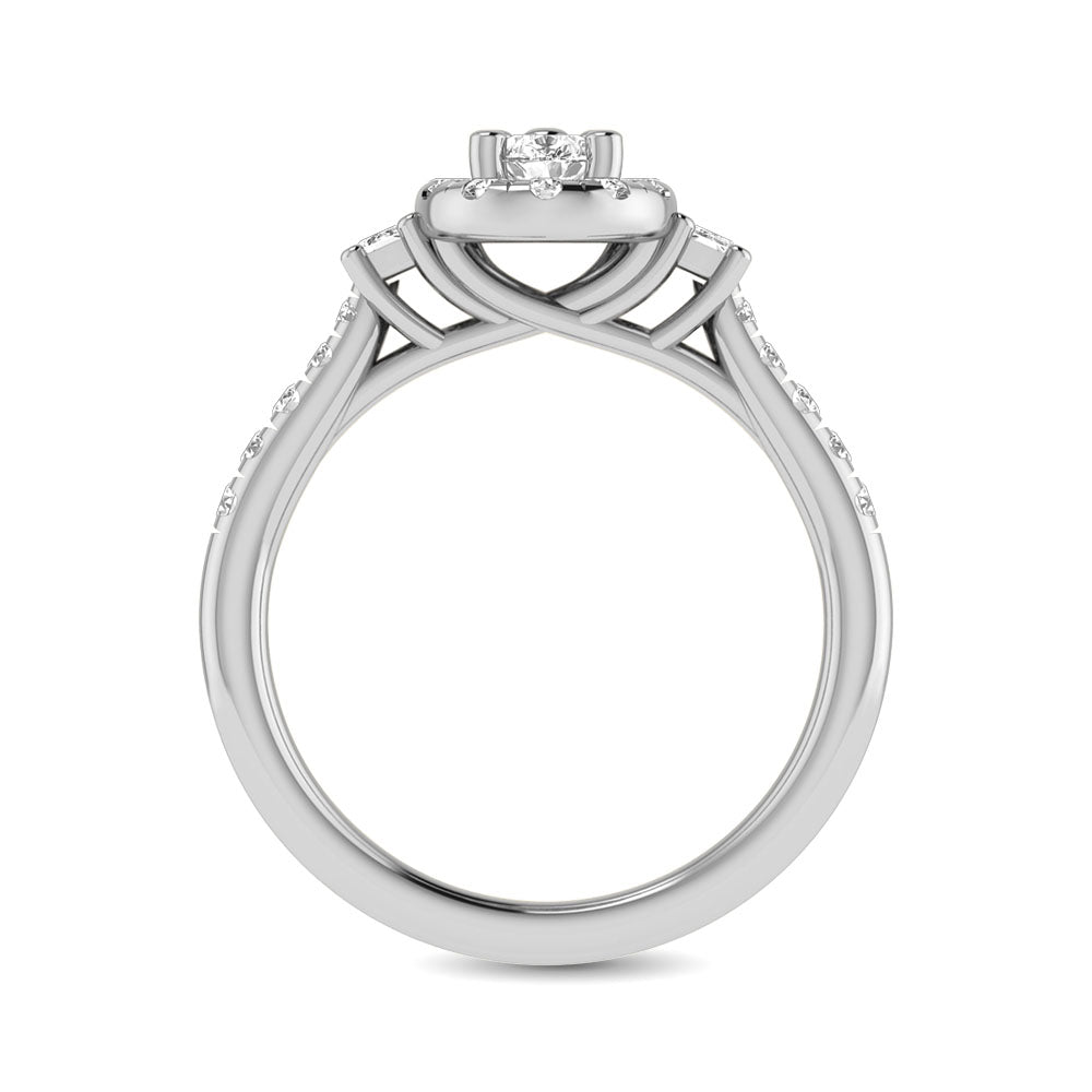 Additional product image 5
