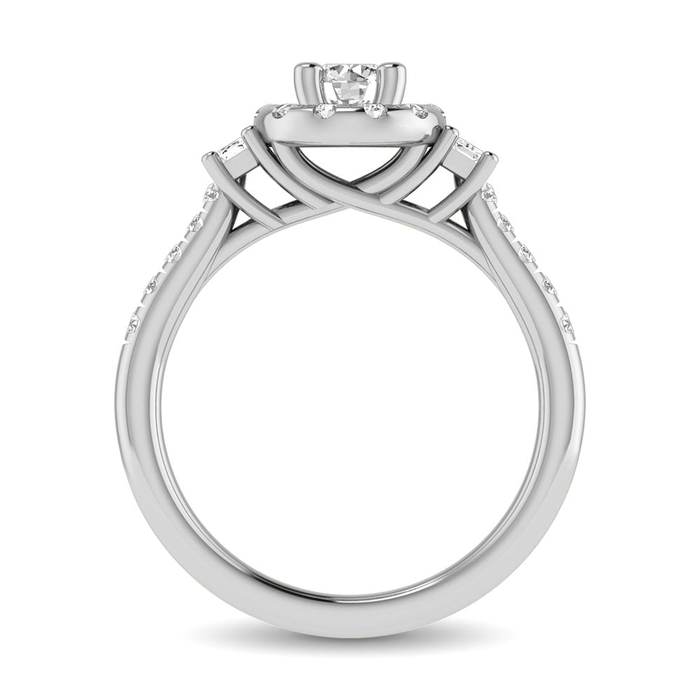 Additional product image 6