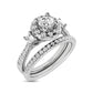 Additional product image 4