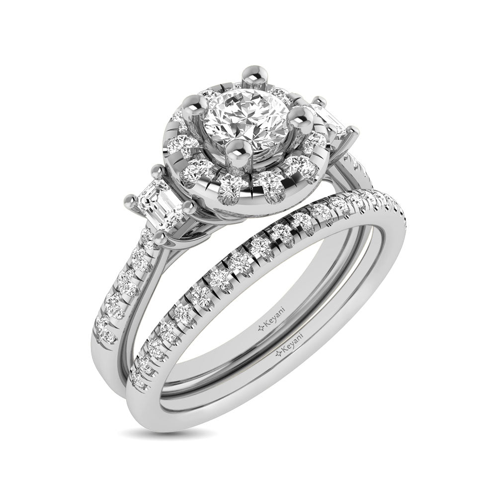 Additional product image 4