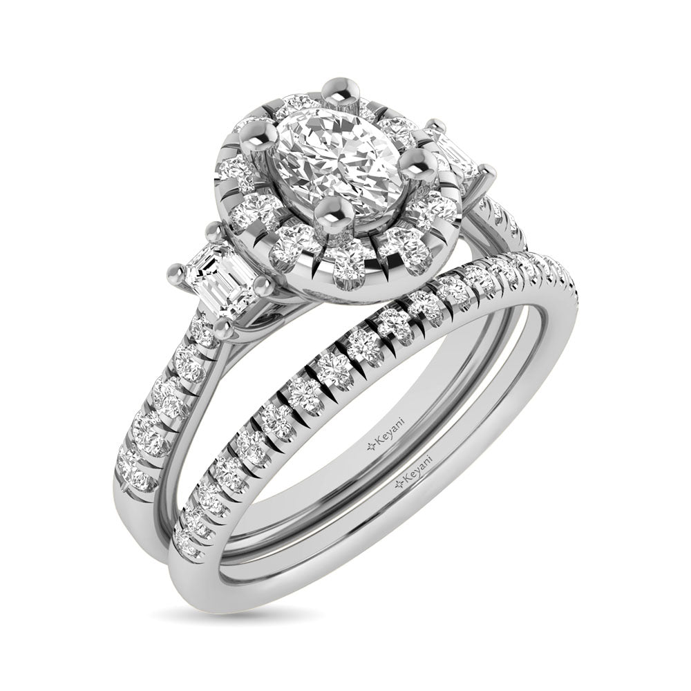 Additional product image 3