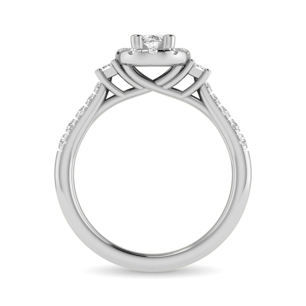 Additional product image 4