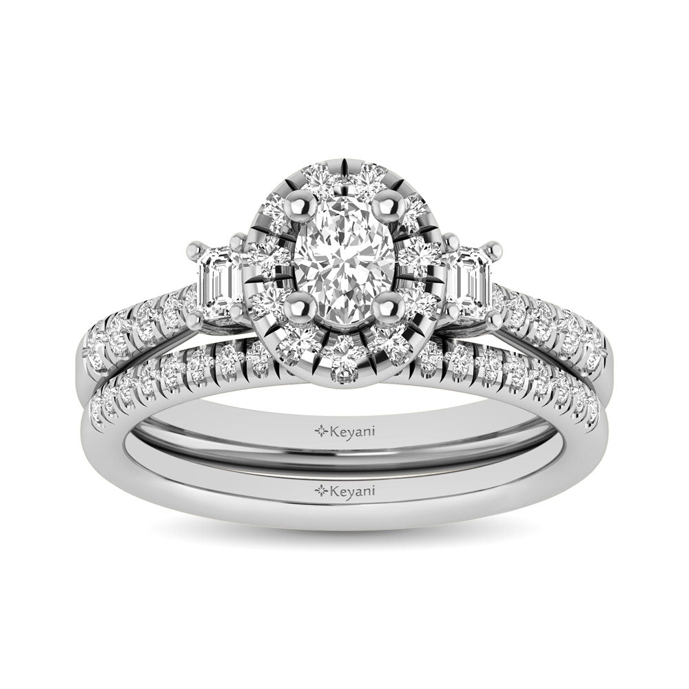 Additional product image 6