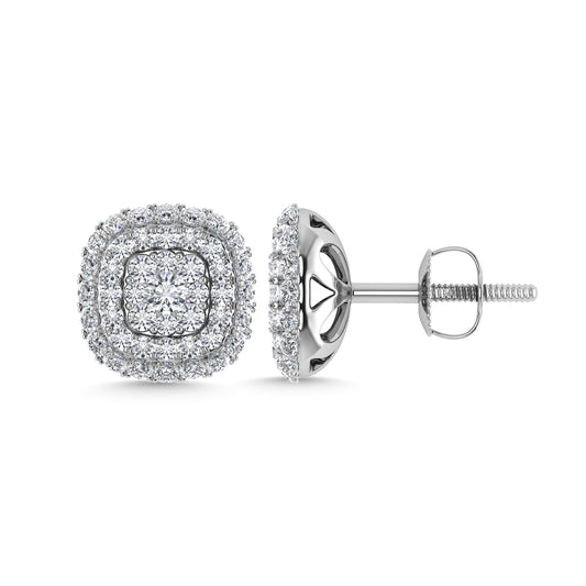 Additional product image 3