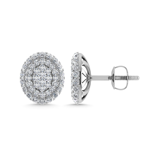 Additional product image 4