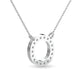 Additional product image 3