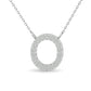 Additional product image 4