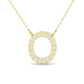 Additional product image 5