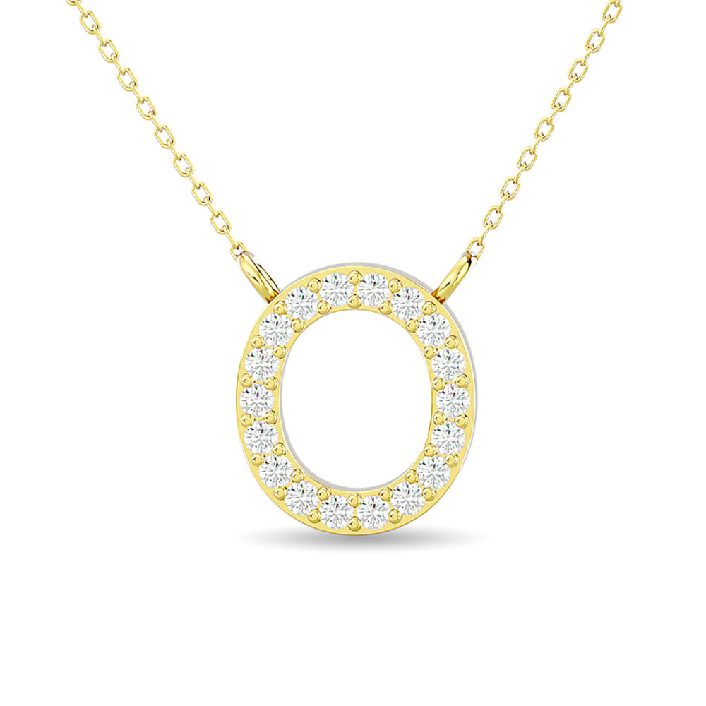 Additional product image 5