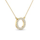 Additional product image 4