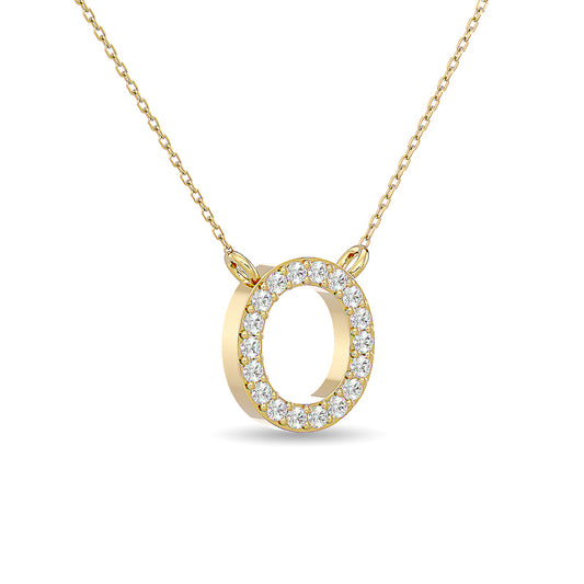 Additional product image 4