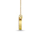 Additional product image 3