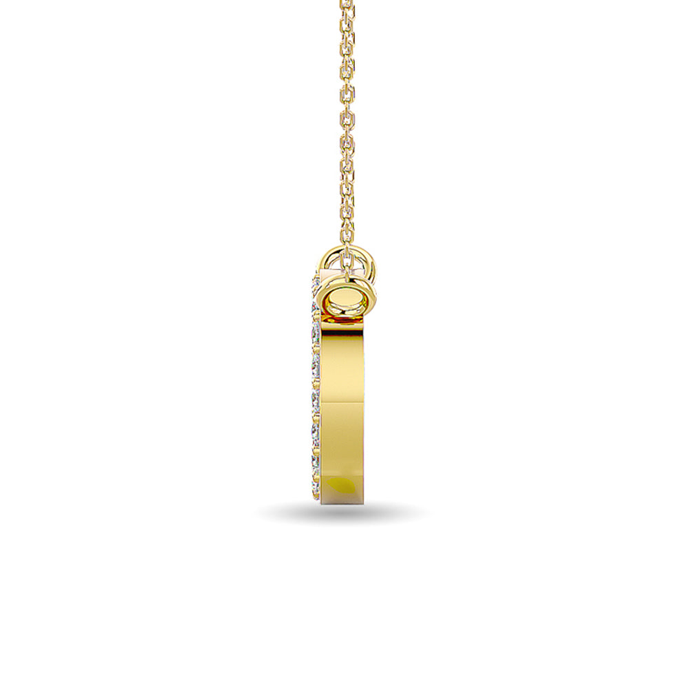 Additional product image 3