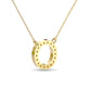 Additional product image 2