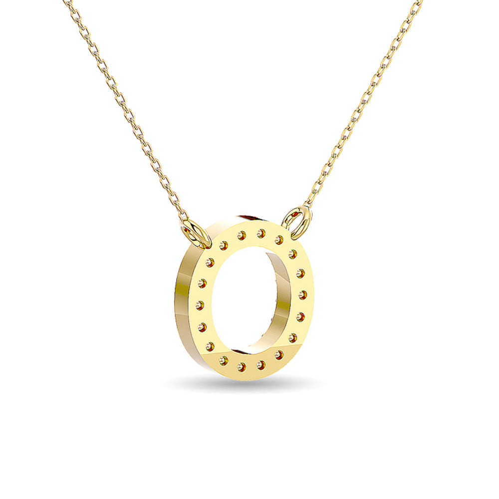 Additional product image 2