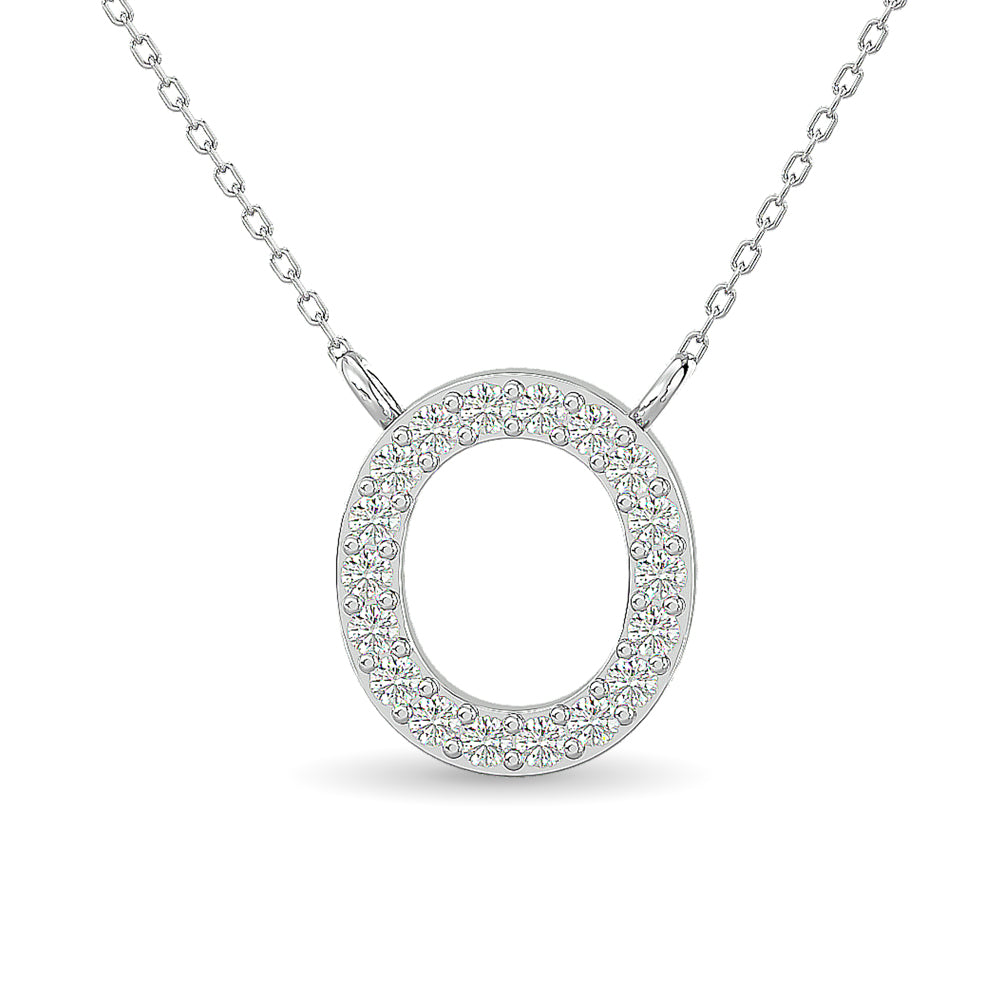 Additional product image 5