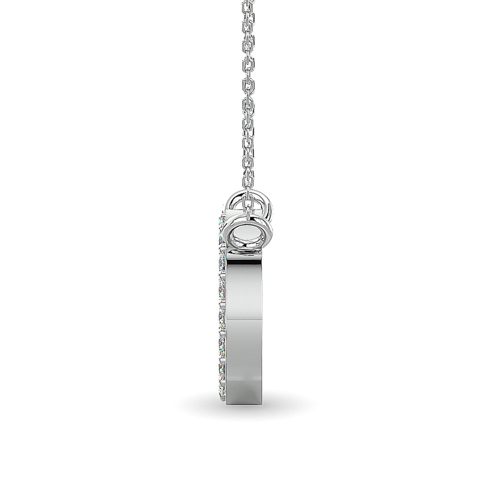 Additional product image 2