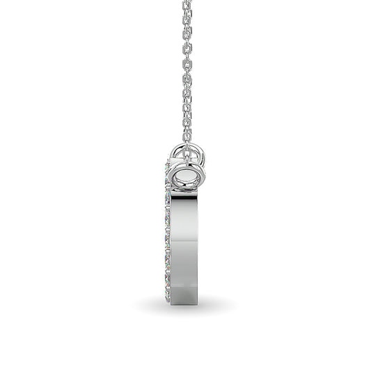 Additional product image 2