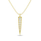 Additional product image 2