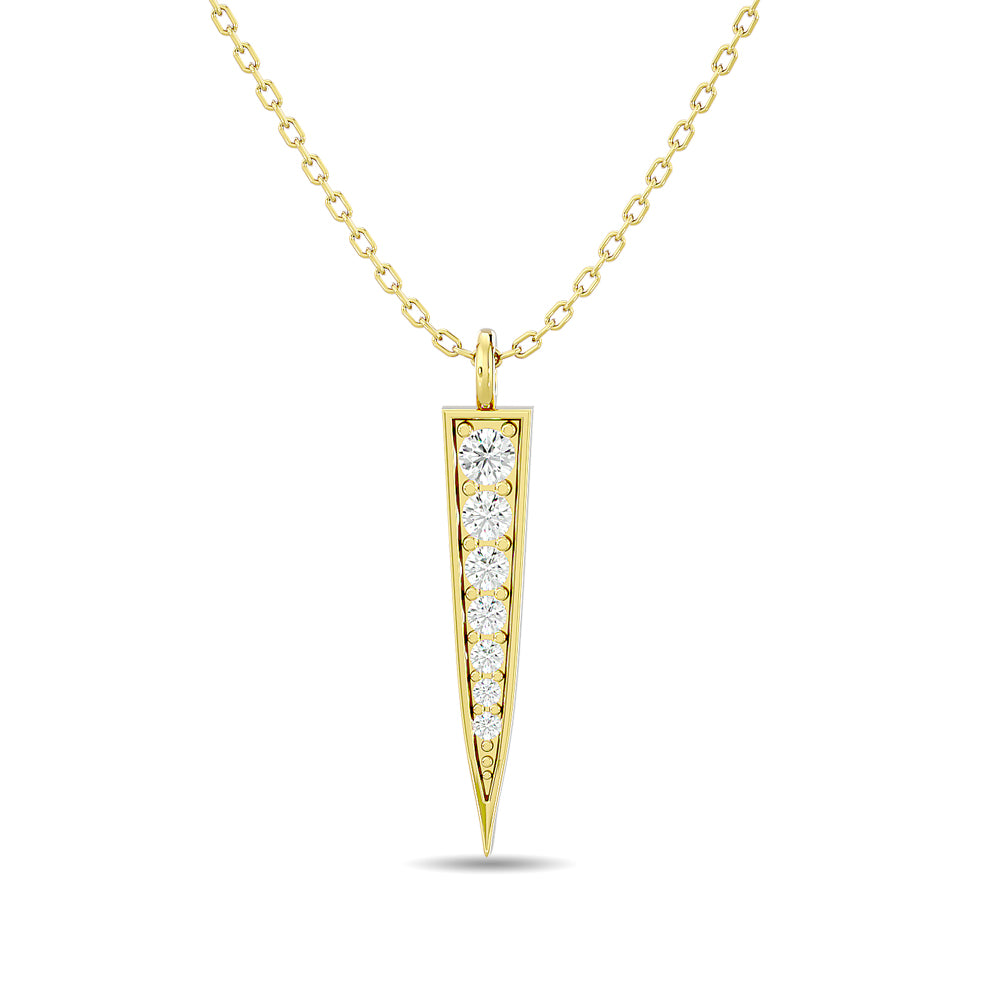 Additional product image 2