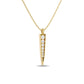 Additional product image 5