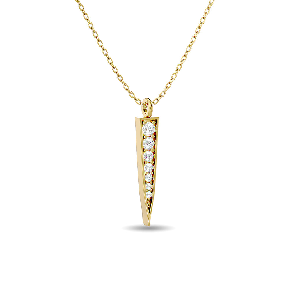 Additional product image 5