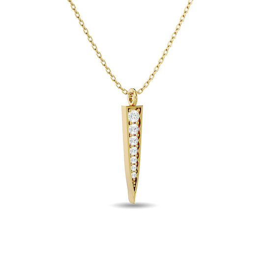 Additional product image 5