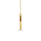 Additional product image 6