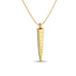 Additional product image 4