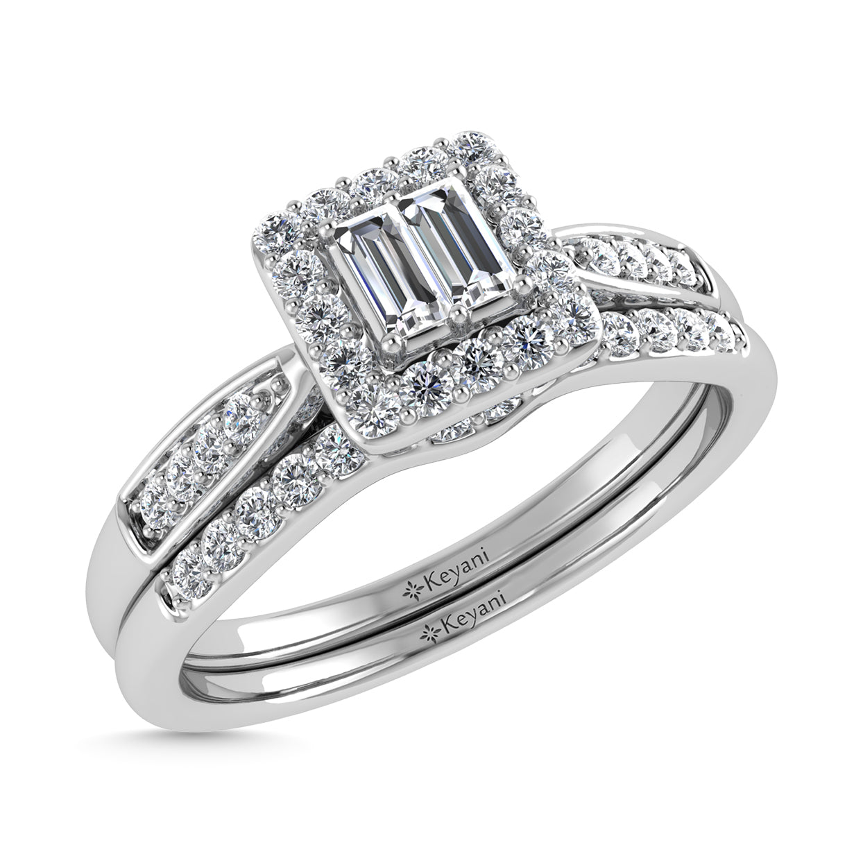 Additional product image 6