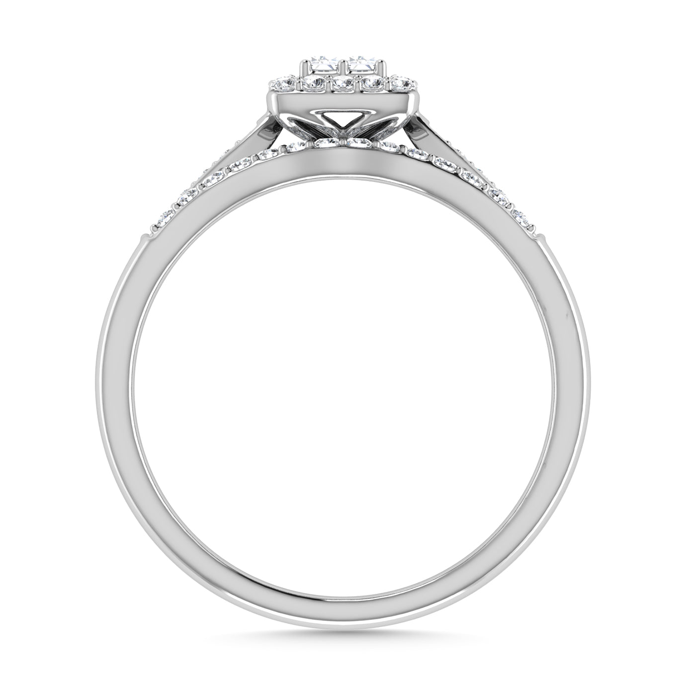 Additional product image 3