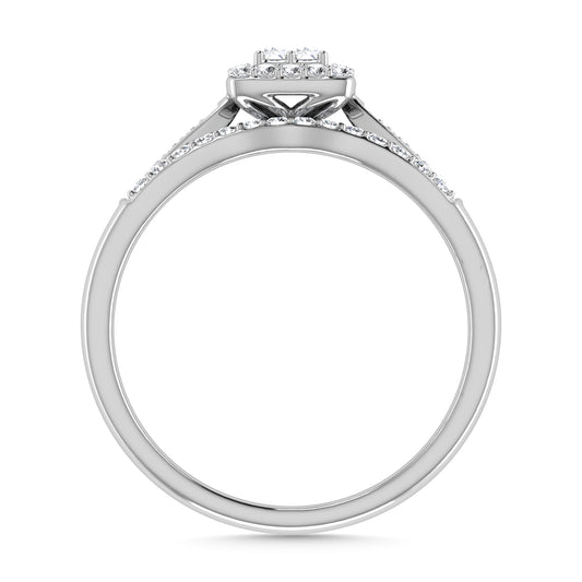 Additional product image 3