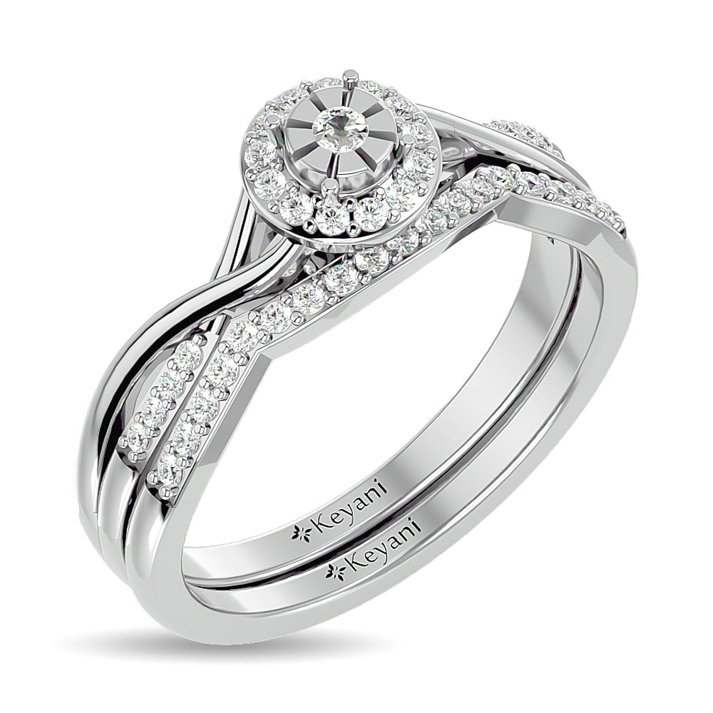 Additional product image 4