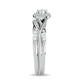 Additional product image 2