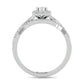 Additional product image 5