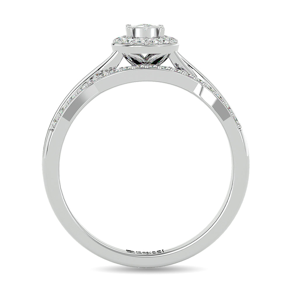 Additional product image 5