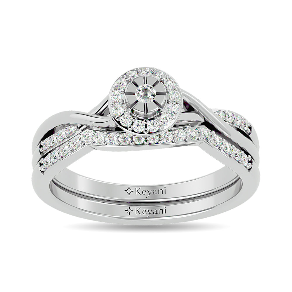 Additional product image 6