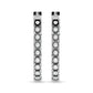 Additional product image 6