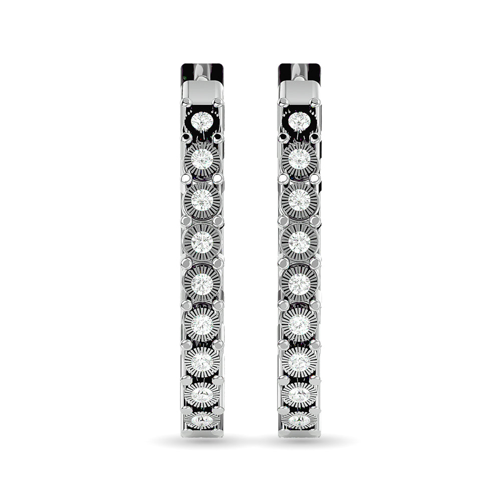 Additional product image 6