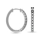 Additional product image 4