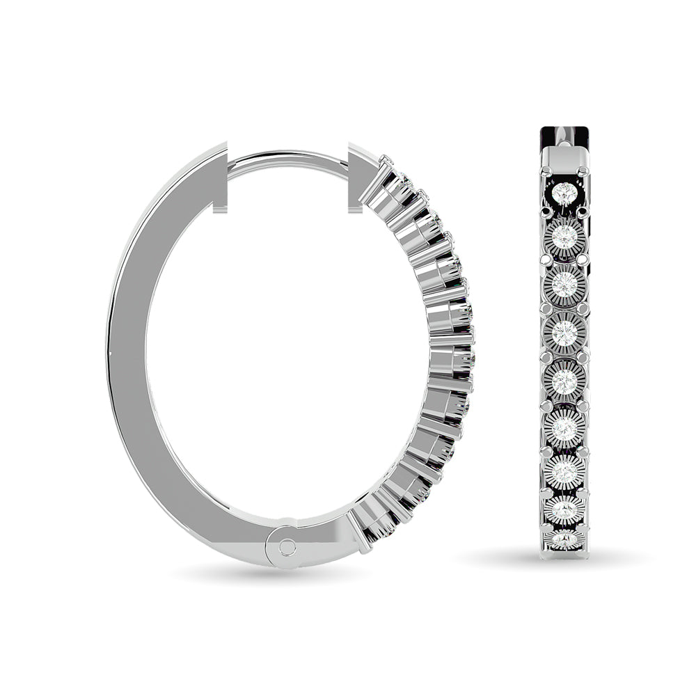 Additional product image 4
