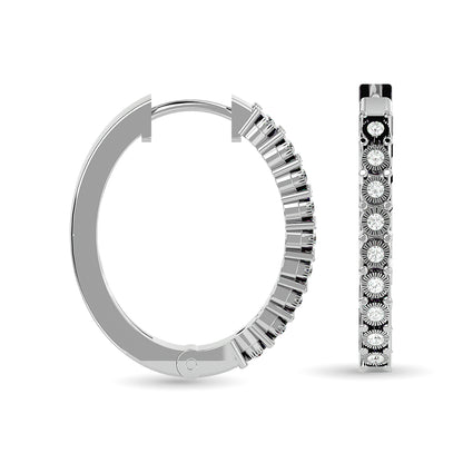 Additional product image 4