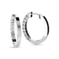 Additional product image 3