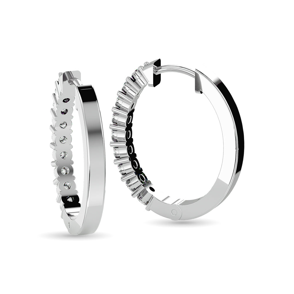 Additional product image 3