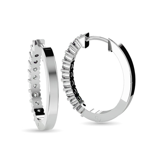 Additional product image 3