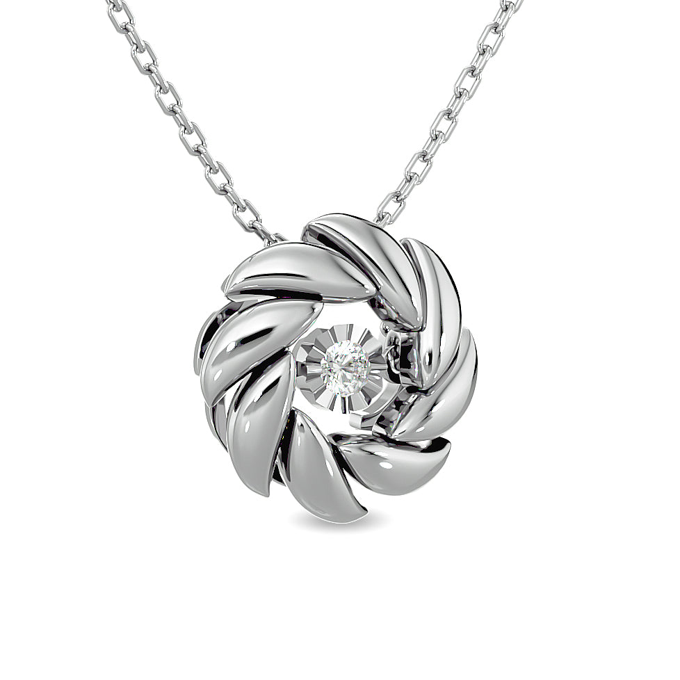Additional product image 4