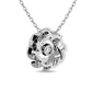 Additional product image 2