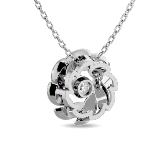 Additional product image 2