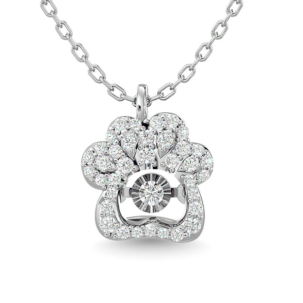 Additional product image 3