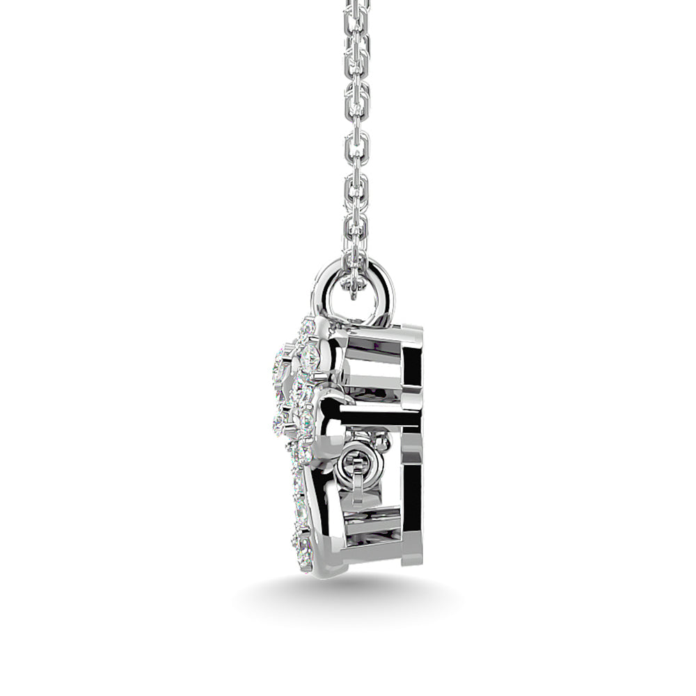 Additional product image 2